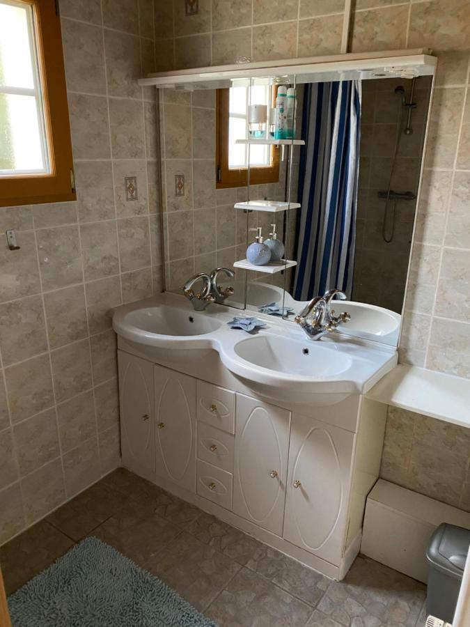 Hébergement de vacances Maison 6 Personnes La Tourelle