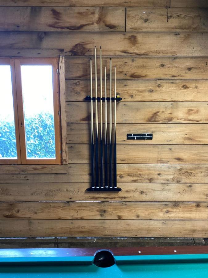 Hébergement de vacances Maison 6 Personnes La Tourelle *